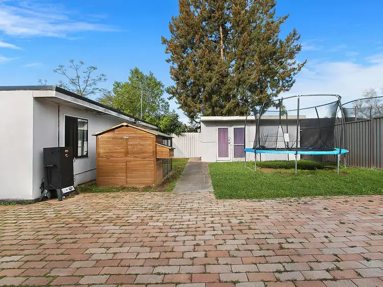 Sixth view of Homely house listing, 10 Camillo Street, Seven Hills NSW 2147