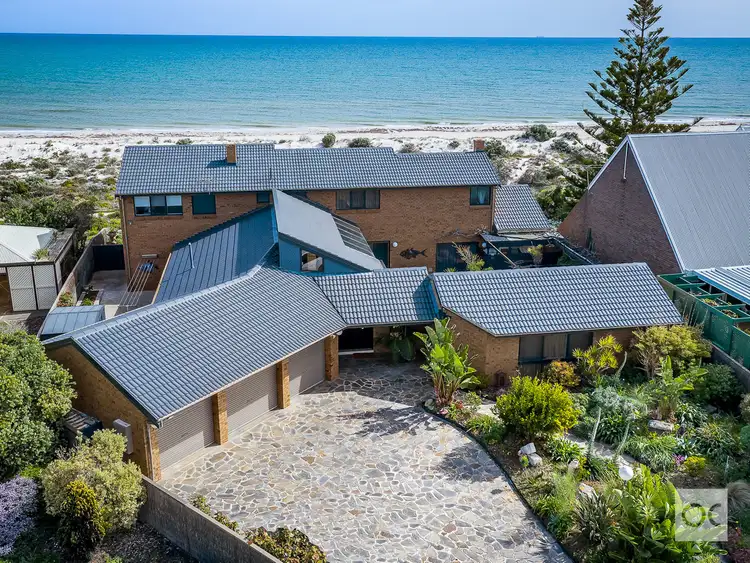 10 Shore Court, West Lakes Shore SA 5020