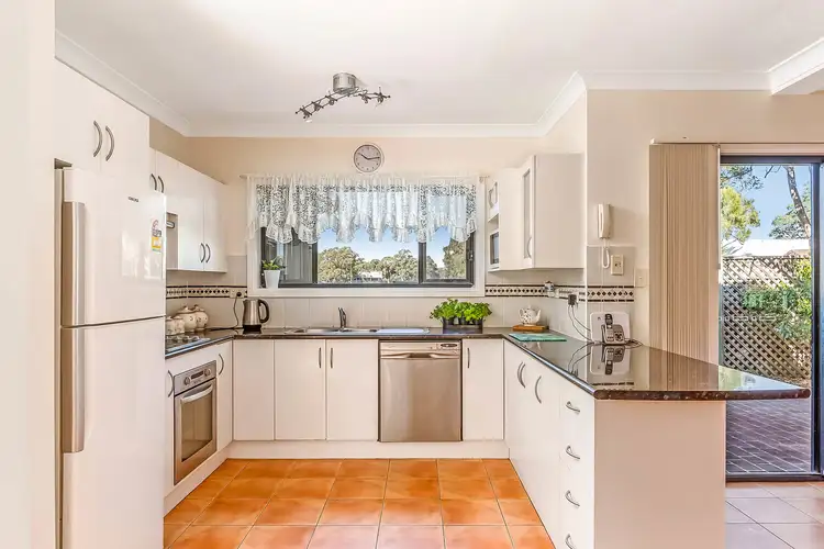 Fourth view of Homely townhouse listing, 2/23 Elliotts Road, Fairy Meadow NSW 2519