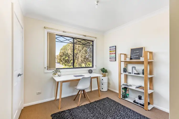 Fifth view of Homely townhouse listing, 2/23 Elliotts Road, Fairy Meadow NSW 2519