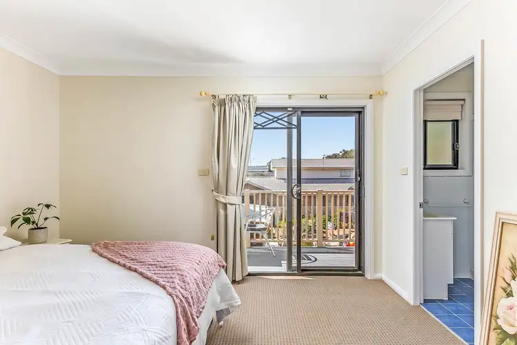Sixth view of Homely townhouse listing, 2/23 Elliotts Road, Fairy Meadow NSW 2519