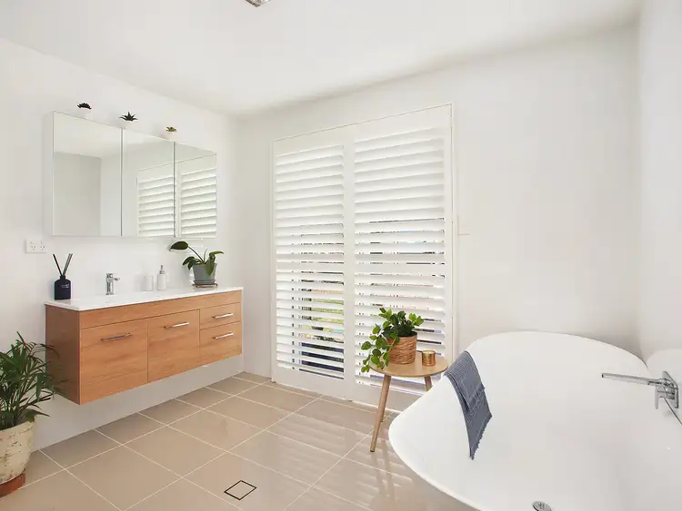 Fifth view of Homely rural property listing, 13 Awinya Close, Empire Bay NSW 2257