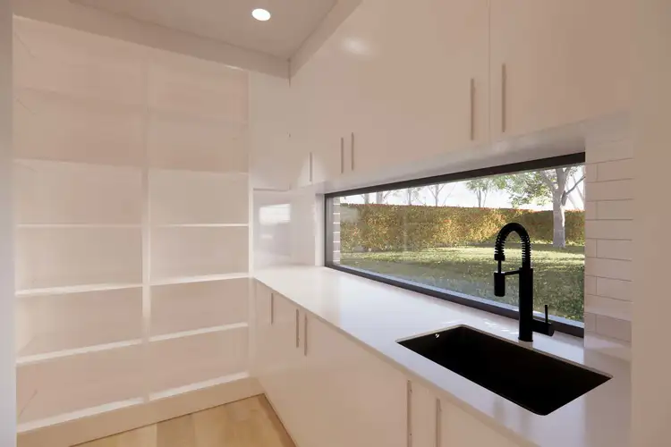 Fourth view of Homely house listing, 4 Lovett Court, Mudgee NSW 2850