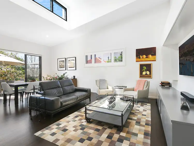 5/188 Morrison Road, Putney NSW 2112