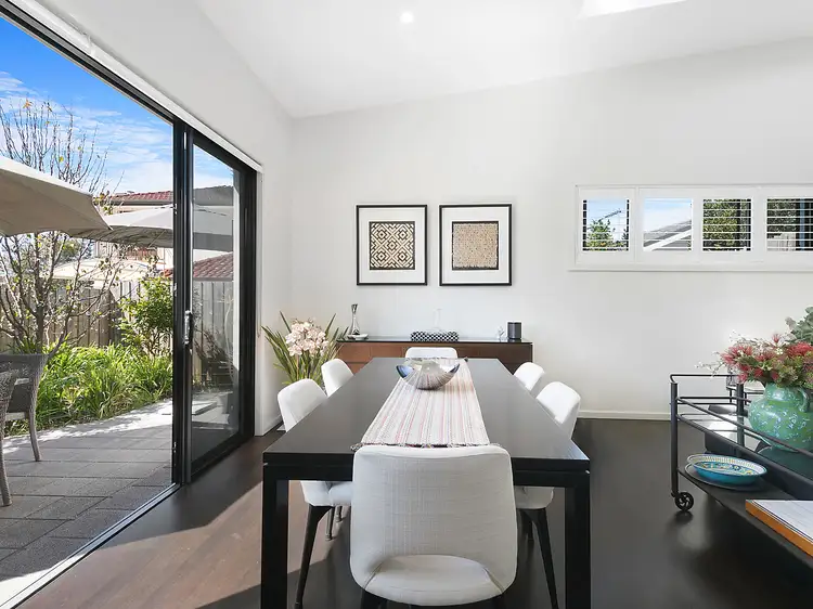 Third view of Homely house listing, 5/188 Morrison Road, Putney NSW 2112
