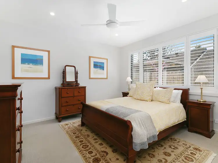 Fourth view of Homely house listing, 5/188 Morrison Road, Putney NSW 2112