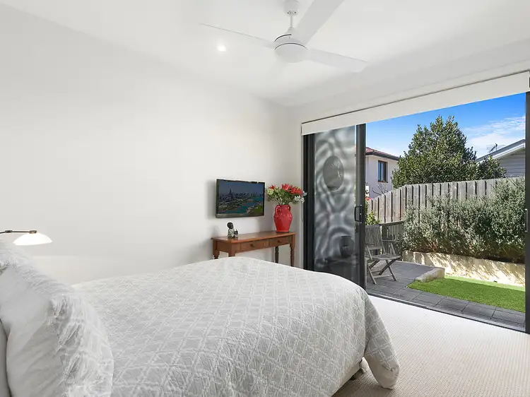 Fifth view of Homely house listing, 5/188 Morrison Road, Putney NSW 2112