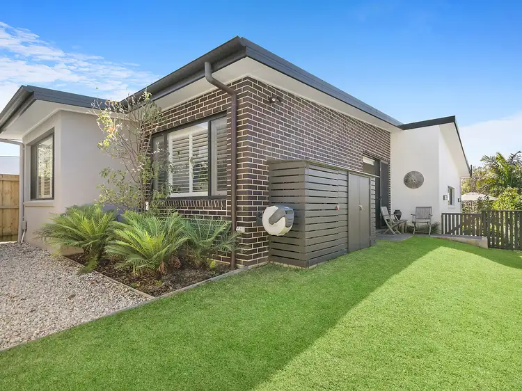 Sixth view of Homely house listing, 5/188 Morrison Road, Putney NSW 2112