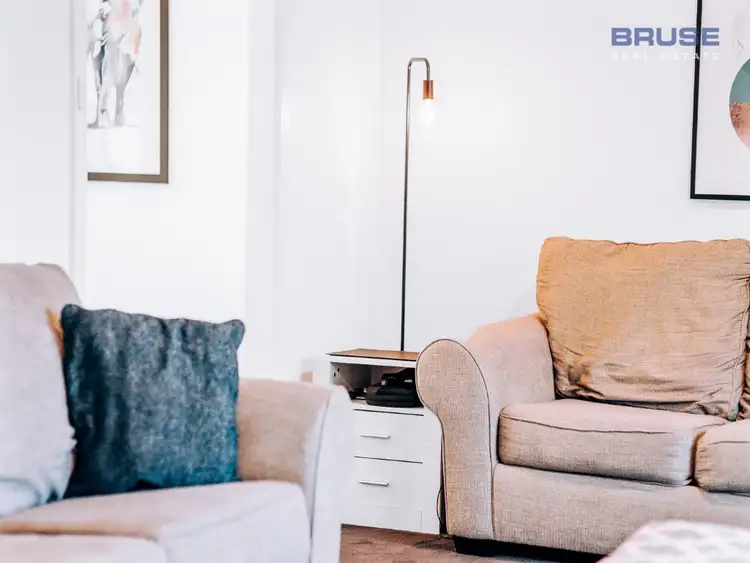 Third view of Homely house listing, 17 Pedare Court, Wynn Vale SA 5127
