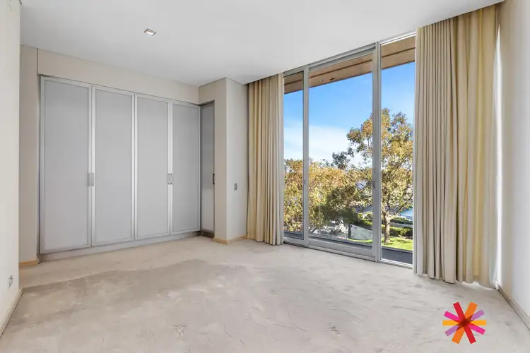 Sixth view of Homely apartment listing, 2/2 Kings Park Avenue, Crawley WA 6009
