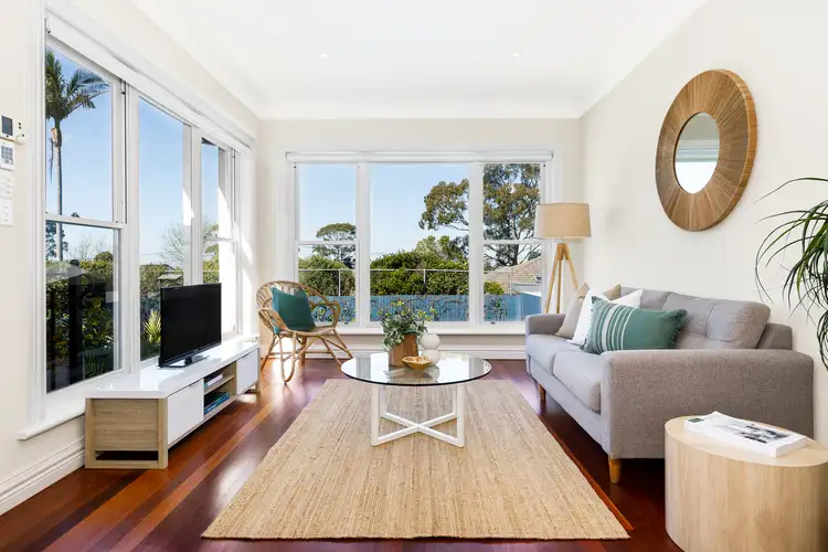 Fourth view of Homely house listing, 17 Malbara Crescent, Frenchs Forest NSW 2086