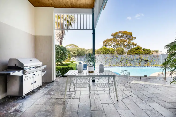 Sixth view of Homely house listing, 17 Malbara Crescent, Frenchs Forest NSW 2086