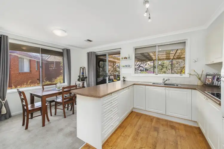 Second view of Homely house listing, 19 Bendora Avenue, Queanbeyan NSW 2620