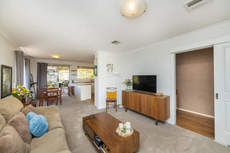 Third view of Homely house listing, 19 Bendora Avenue, Queanbeyan NSW 2620