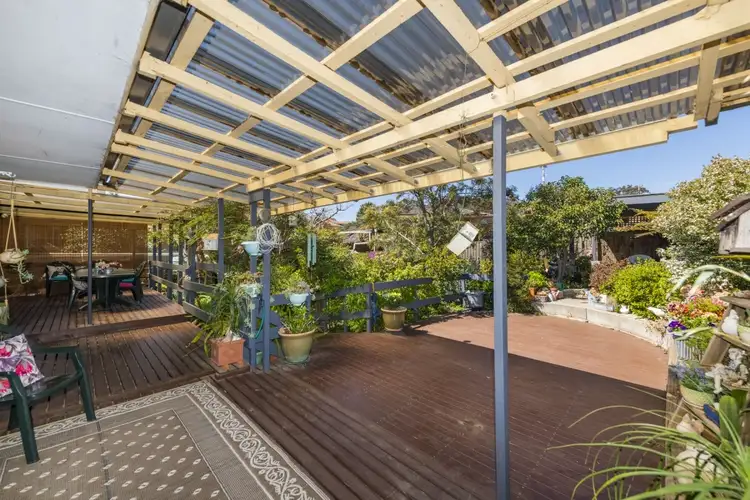 Fourth view of Homely house listing, 19 Bendora Avenue, Queanbeyan NSW 2620