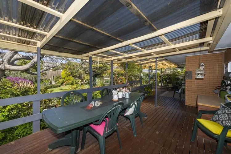 Fifth view of Homely house listing, 19 Bendora Avenue, Queanbeyan NSW 2620