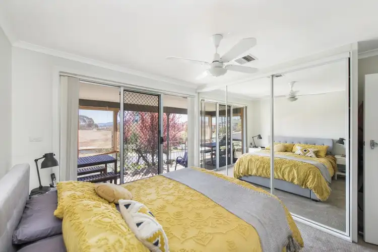 Sixth view of Homely house listing, 19 Bendora Avenue, Queanbeyan NSW 2620
