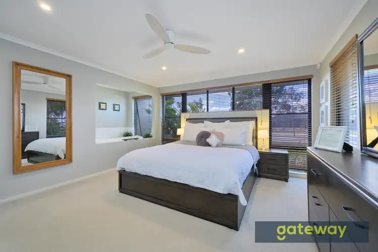 Third view of Homely house listing, 266 Tapper Road, Atwell WA 6164