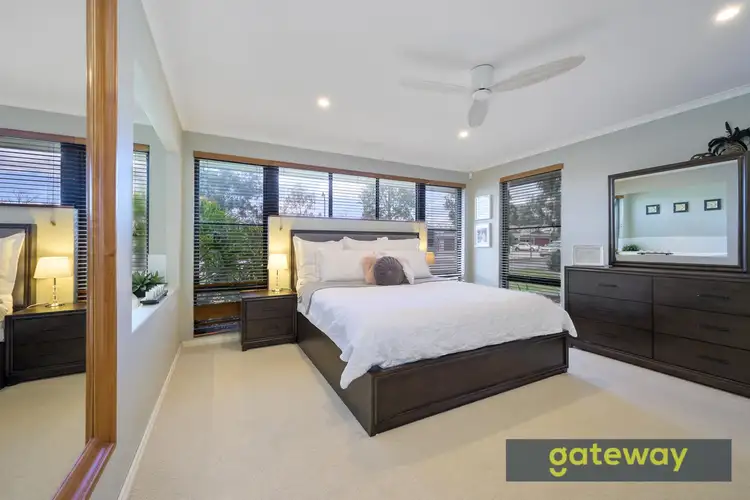 Fourth view of Homely house listing, 266 Tapper Road, Atwell WA 6164