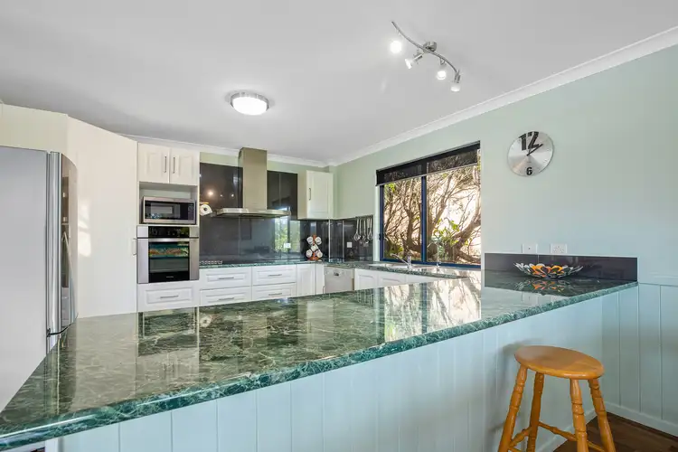 Fifth view of Homely house listing, 24 Dunning Street, Palmwoods QLD 4555