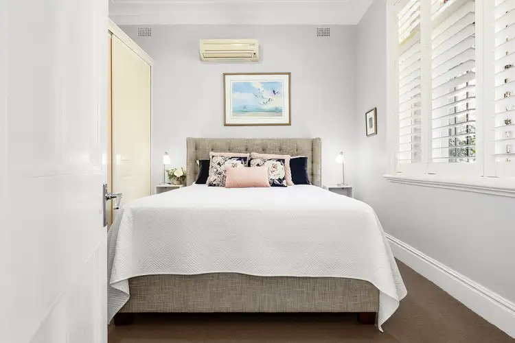 Sixth view of Homely house listing, 113 Flood Street, Leichhardt NSW 2040