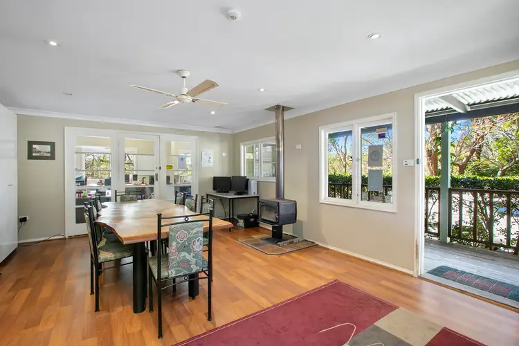 Sixth view of Homely rural property listing, 495 The Entrance Road, Erina Heights NSW 2260