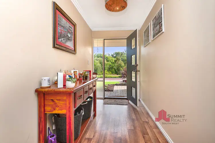 Second view of Homely house listing, 177 Maidment Parade, Dalyellup WA 6230
