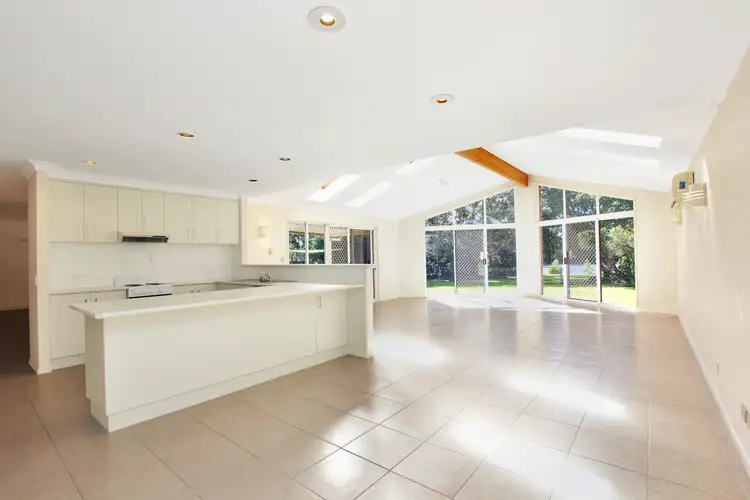 24 John Sharpe Street, East Ballina NSW 2478