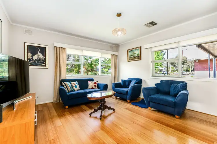 Third view of Homely house listing, 6 Boorman Avenue, Pasadena SA 5042
