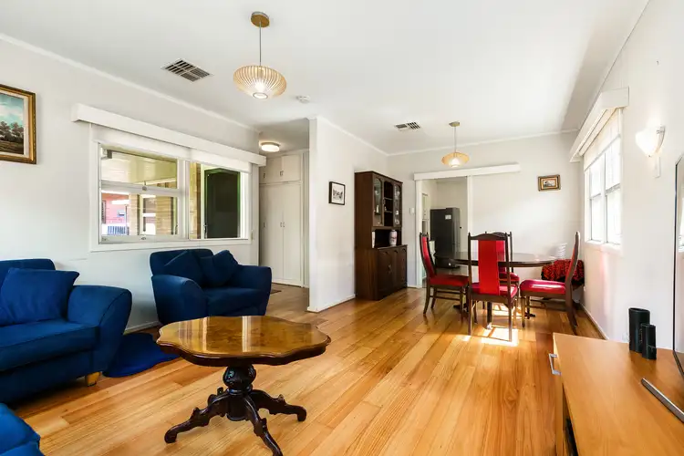 Fourth view of Homely house listing, 6 Boorman Avenue, Pasadena SA 5042