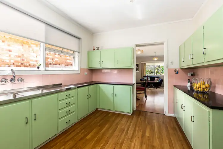 Fifth view of Homely house listing, 6 Boorman Avenue, Pasadena SA 5042