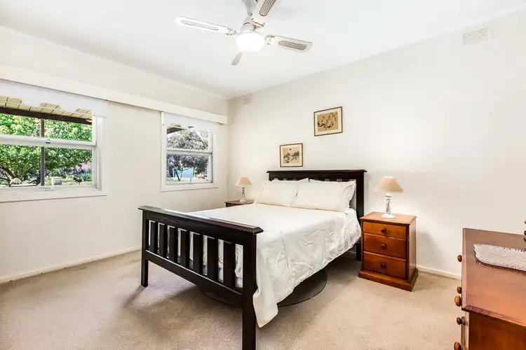 Sixth view of Homely house listing, 6 Boorman Avenue, Pasadena SA 5042