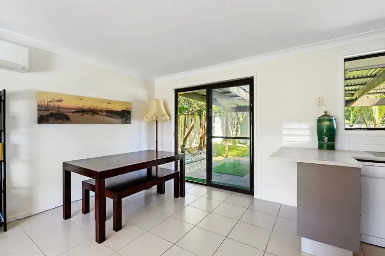 Third view of Homely house listing, 16 Walsh Close, Toormina NSW 2452