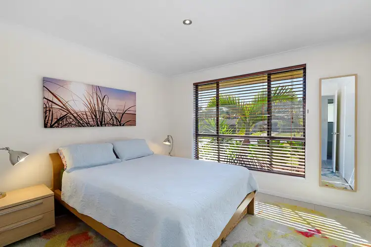 Fifth view of Homely house listing, 16 Walsh Close, Toormina NSW 2452