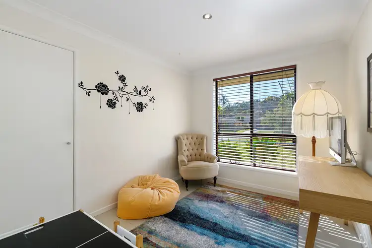 Sixth view of Homely house listing, 16 Walsh Close, Toormina NSW 2452
