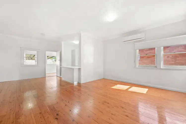 Third view of Homely house listing, 80 Hollywood Street, Monterey NSW 2217