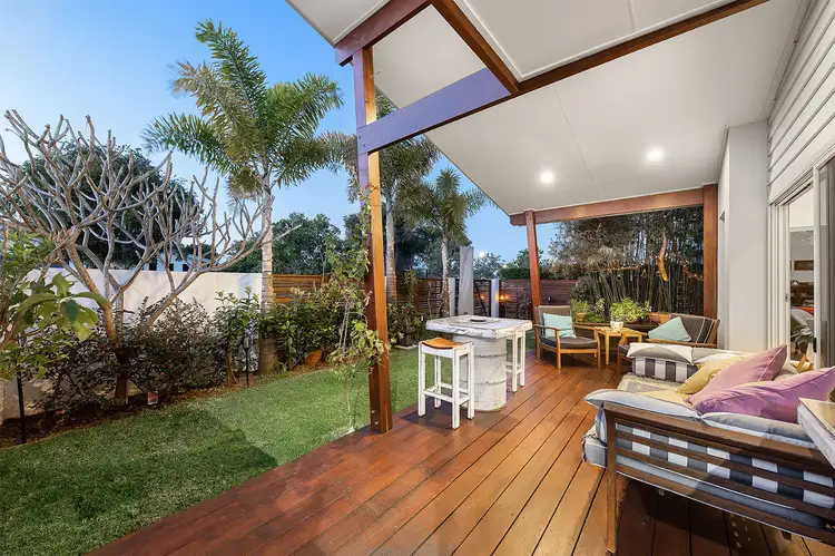 Second view of Homely house listing, 5 Ocean Keys Crescent, Mount Coolum QLD 4573