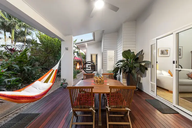 Fourth view of Homely house listing, 5 Ocean Keys Crescent, Mount Coolum QLD 4573