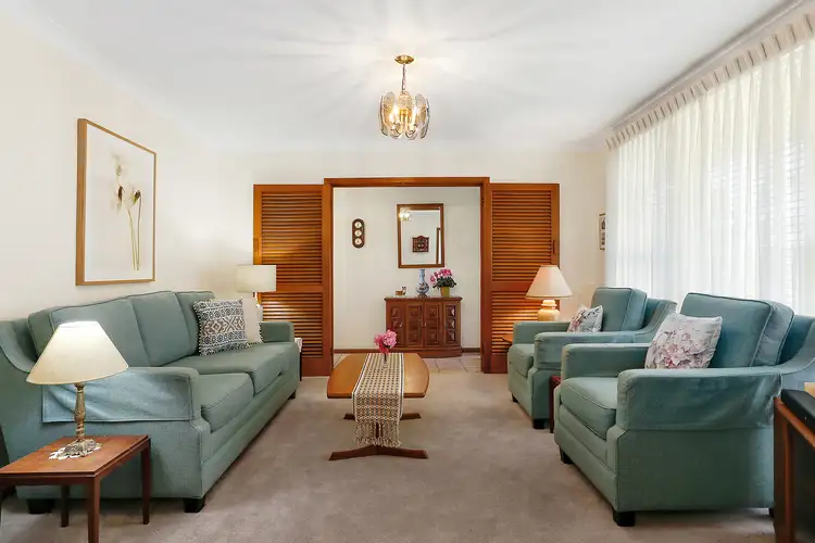 Second view of Homely house listing, 97 Wyralla Road, Miranda NSW 2228