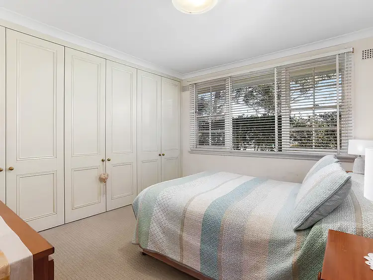 Third view of Homely house listing, 97 Wyralla Road, Miranda NSW 2228