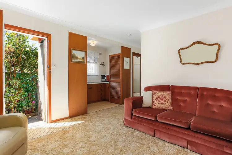 Fifth view of Homely house listing, 97 Wyralla Road, Miranda NSW 2228