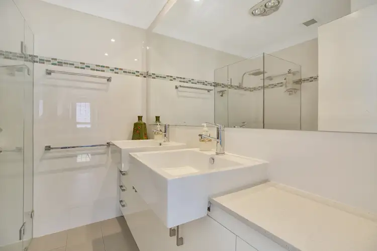 Fifth view of Homely townhouse listing, 3/1030 Anzac Parade, Maroubra NSW 2035