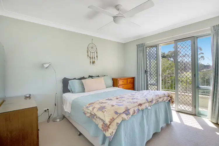 Sixth view of Homely townhouse listing, 3/1030 Anzac Parade, Maroubra NSW 2035