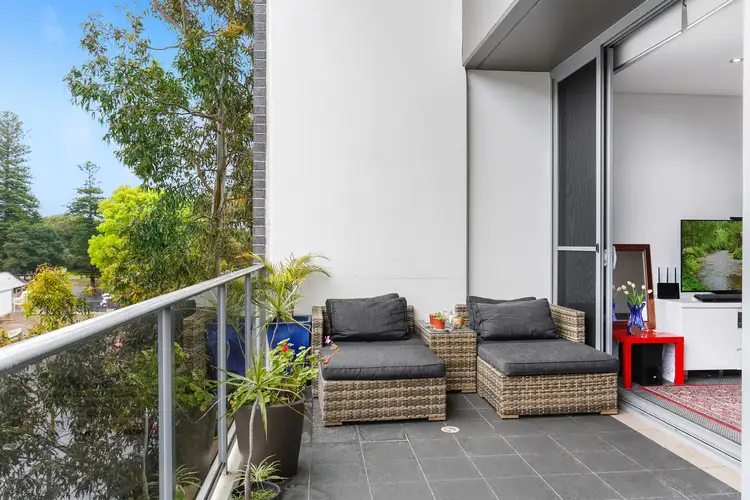 656/7 Hirst Street, Arncliffe NSW 2205