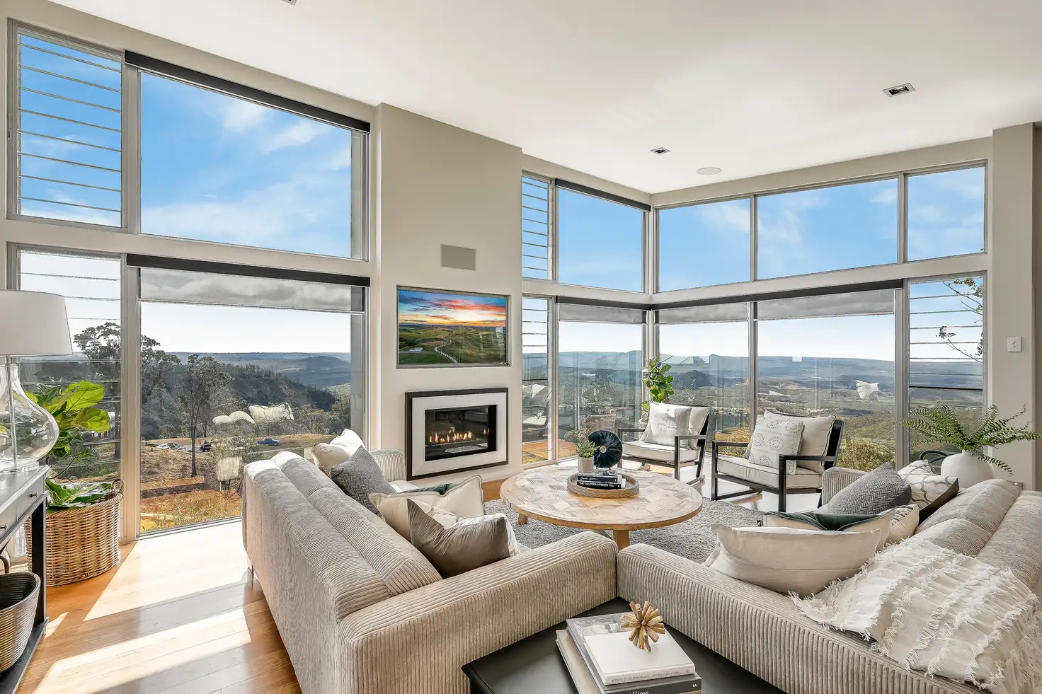 Main view of Homely house listing, 15 St Ives Court, Mount Lofty QLD 4350
