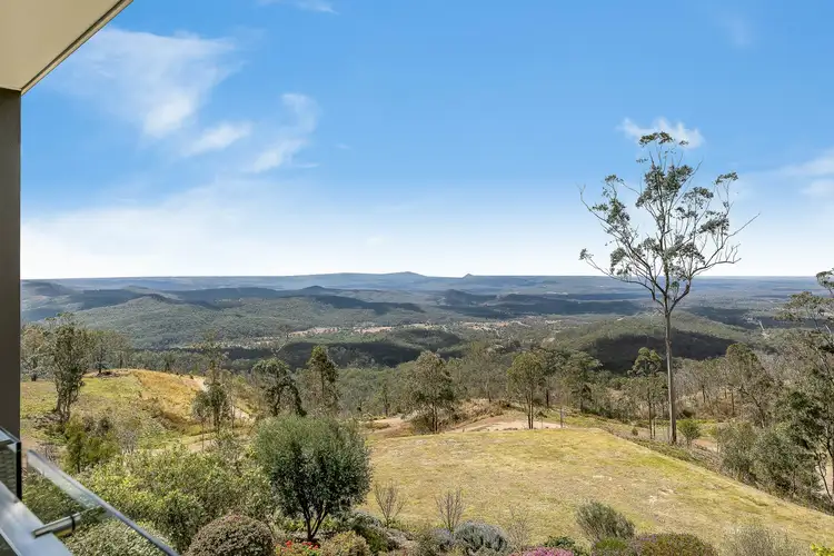 Fourth view of Homely house listing, 15 St Ives Court, Mount Lofty QLD 4350