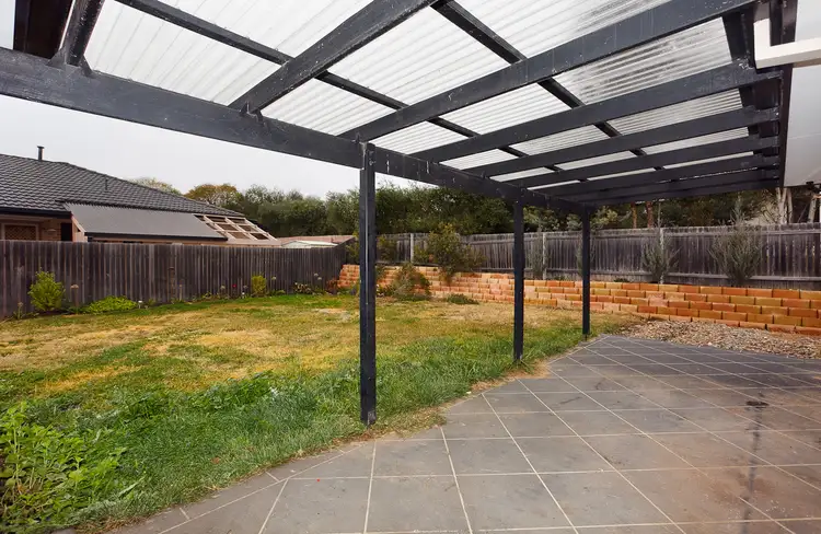 Third view of Homely house listing, 10 Dillwynia Crescent, Jerrabomberra NSW 2619