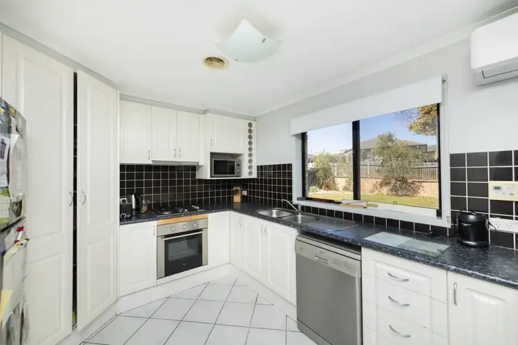 Fourth view of Homely house listing, 10 Dillwynia Crescent, Jerrabomberra NSW 2619