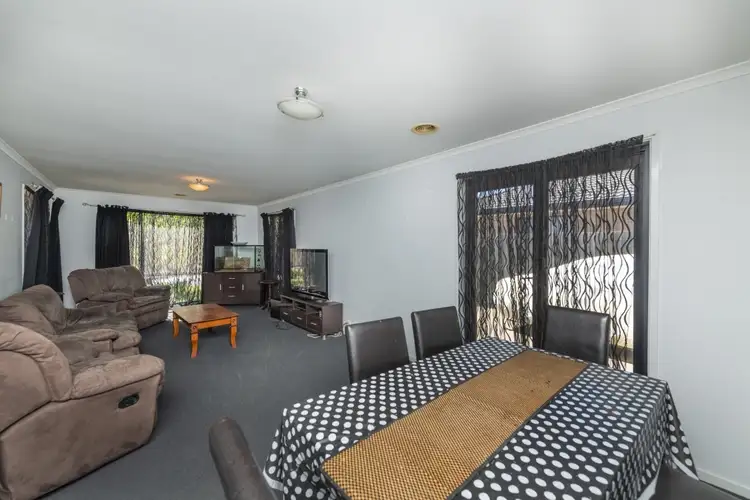 Fifth view of Homely house listing, 10 Dillwynia Crescent, Jerrabomberra NSW 2619