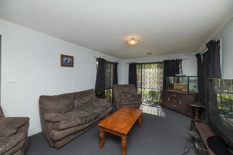 Sixth view of Homely house listing, 10 Dillwynia Crescent, Jerrabomberra NSW 2619
